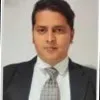 Amit Pathak