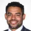 Jack Gibbs