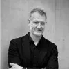 Thomas Gouws
