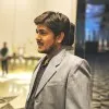 Amit Panchal