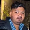 AMARJEET CHAUHAN