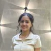 Simran Kaur