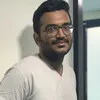 Muthusamy Veerabahu