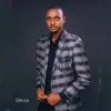 Aliyu Yahaya