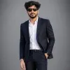 Rohit Redekar