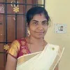 Swathi Rajavel