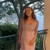 Evie Romanski