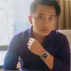 Muhammad Ramadhan