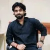Ashutosh jha