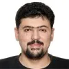 Ahmad Abdallah