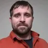 Clay Fitzpatrick