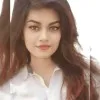 Ayushi Singh