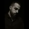 Khaled Sabha