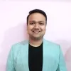 Yash Gautam