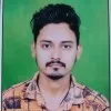 Suresh Koilada