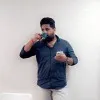 Ajay Rana