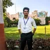 Rohit Darade