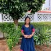 Deepa