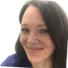 Michele Hostetler