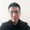Wanshuai Li