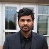 Uday Paripelli