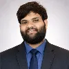 vasudev pendyala