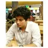 Rajit Paliwal