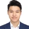Derek Mak