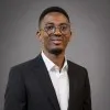 Adeola Oluwafemi
