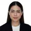 Marjorie De la Peña