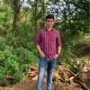 Abhinav Singh