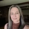 Lori Mulcare