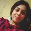 Pooja Mourya