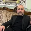 Mohammad Ameen