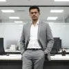 Vinod Patil