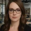 Alexandra Plainte