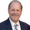 Brian Donovan