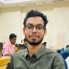 Imtiyaz Ansari