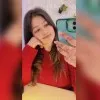 Disha Mandiratta