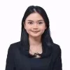 Angela Eka