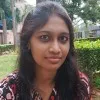 Sankeerthana