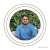 Abhishek Malhotra
