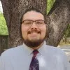 Tyler Stanford