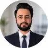 Arslan Ahmad
