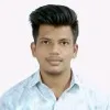 Prathmesh Sonawane