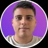 Cristian Andres Figueroa Castro
