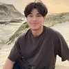 Alexander Thephavong