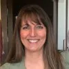 Tammy Lehn