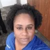 Sandra Harris
