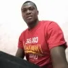 Moses Yusufu